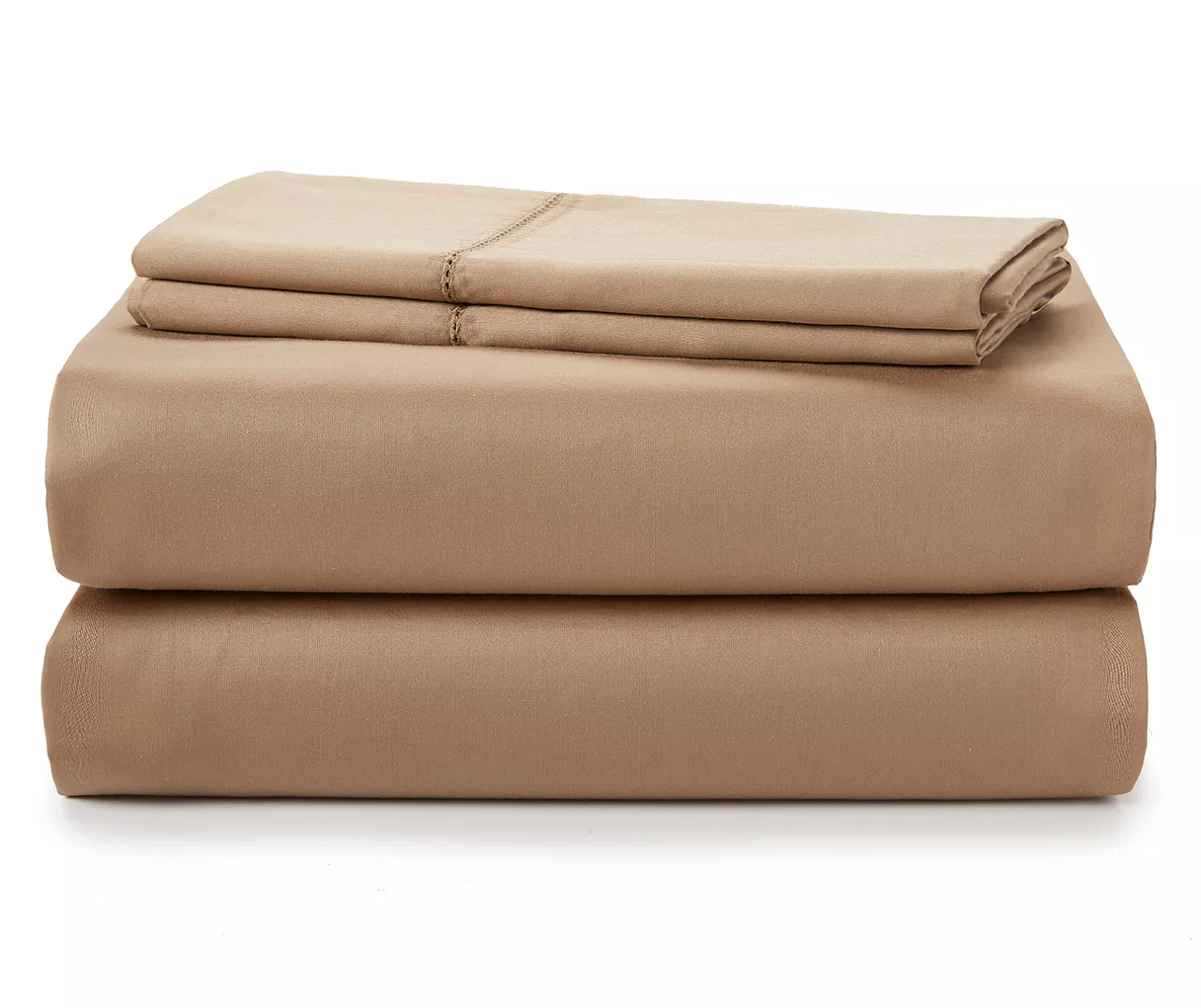 Broyhill 400 Thread Count 4-Piece Sheet Set 10 Broyhill 400 Thread Count 4-Piece Sheet Set - Image 8