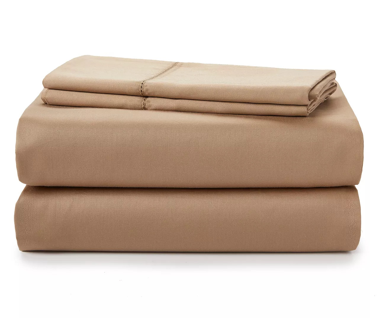 Broyhill 400 Thread Count 4-Piece Sheet Set 8 Broyhill 400 Thread Count 4-Piece Sheet Set - Image 6