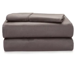 Broyhill 300 Thread Count Sheet Set -Broyhill 810459727 1