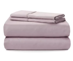 Broyhill 300 Thread Count Sheet Set -Broyhill 810459728 1