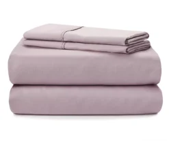 Broyhill 300 Thread Count Sheet Set -Broyhill 810459729 1