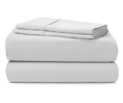 Broyhill 300 Thread Count Sheet Set -Broyhill 810459747 1