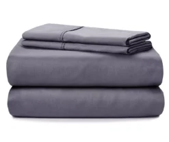 Broyhill 300 Thread Count Sheet Set -Broyhill 810459755 1