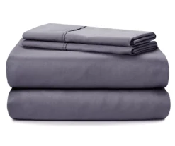 Broyhill 300 Thread Count Sheet Set -Broyhill 810459756 1