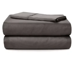 Broyhill 300 Thread Count Sheet Set -Broyhill 810460266 1