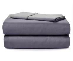 Broyhill 300 Thread Count Sheet Set -Broyhill 810460268 1