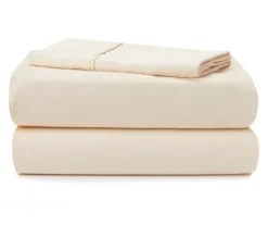 Broyhill 300 Thread Count Sheet Set -Broyhill 810460269 1