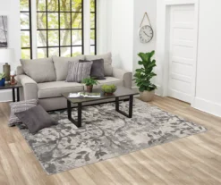 Broyhill Shore Pearland Branches Rug -Broyhill 810461435 3
