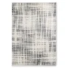 Broyhill Shore Ashton Abstract Rug -Broyhill 810461437 2