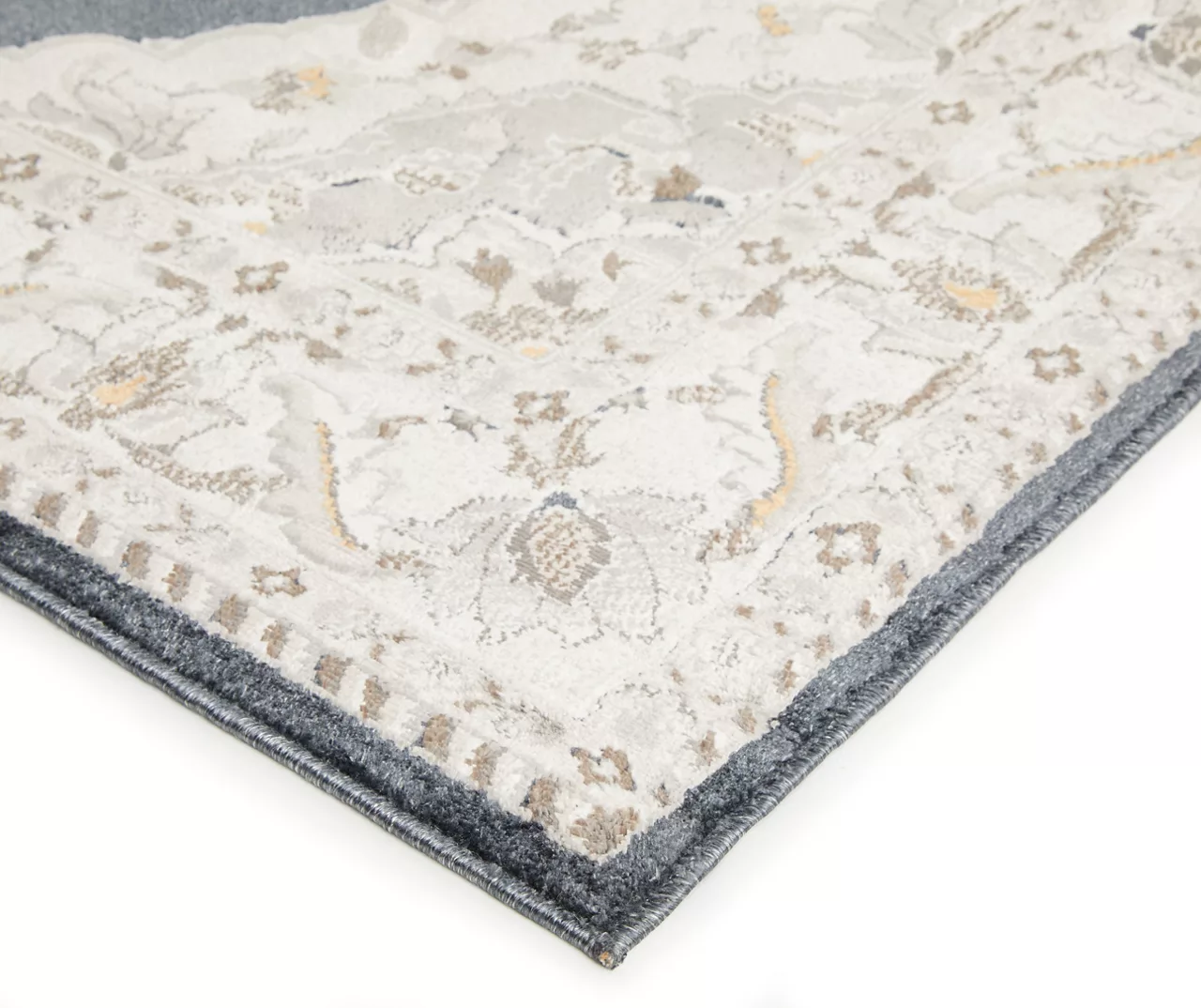 Broyhill Adore Saybrook Rug 6 Broyhill Adore Saybrook Rug - Image 5