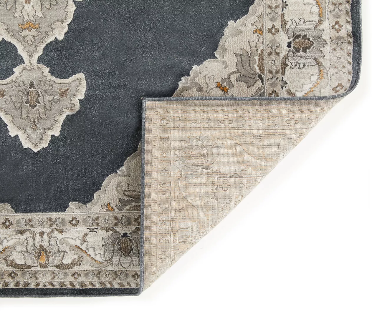 Broyhill Adore Saybrook Rug 7 Broyhill Adore Saybrook Rug - Image 6