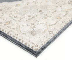 Broyhill Adore Saybrook Rug 19 Broyhill Adore Saybrook Rug -Broyhill 810461441 1