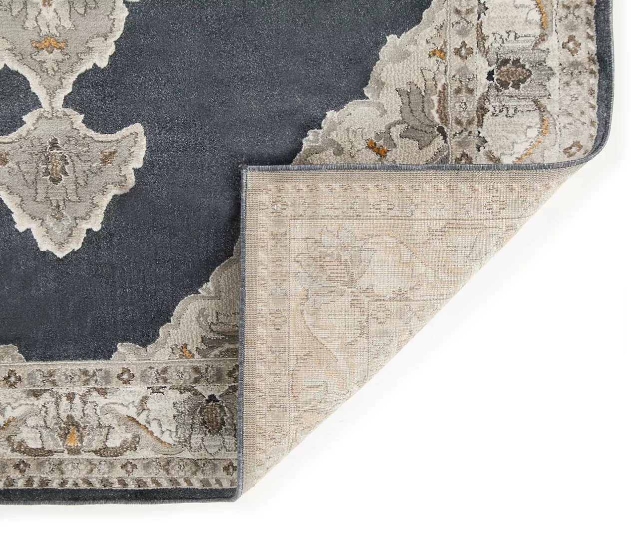 Broyhill Adore Saybrook Rug 9 Broyhill Adore Saybrook Rug - Image 8