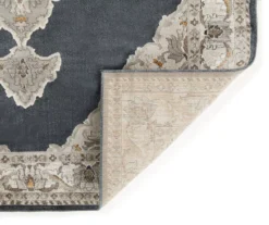 Broyhill Adore Saybrook Rug 22 Broyhill Adore Saybrook Rug -Broyhill 810461442 2 1