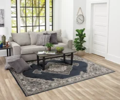 Broyhill Adore Saybrook Rug 15 Broyhill Adore Saybrook Rug -Broyhill 810461442 2