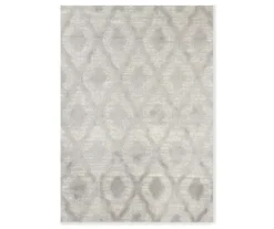 Broyhill London Shag Rug 21 Broyhill London Shag Rug -Broyhill 810463211 1