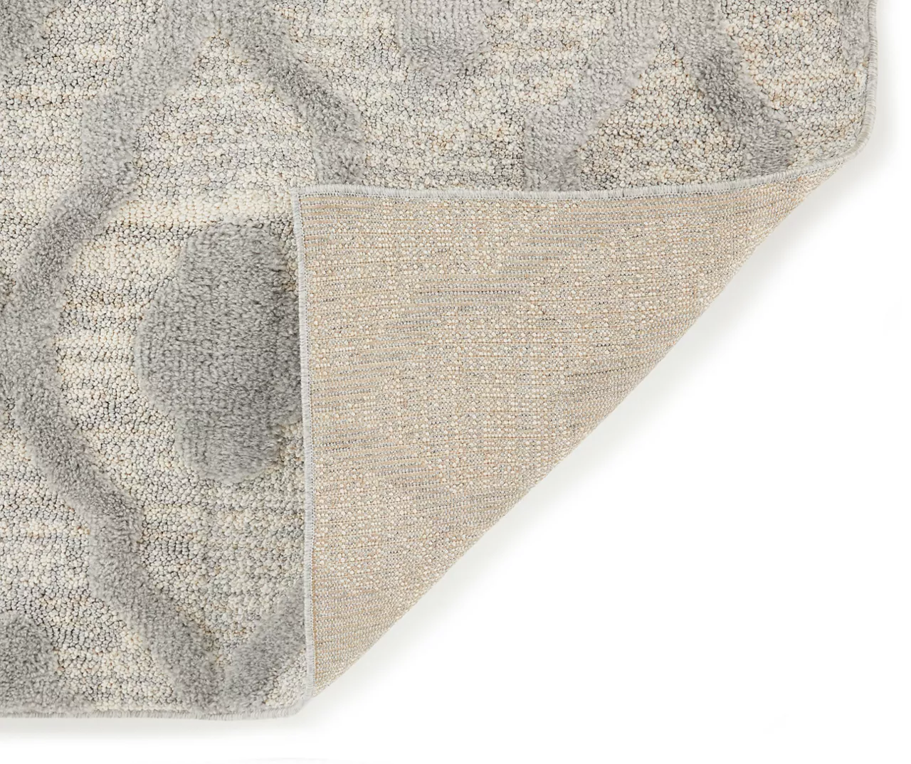 Broyhill London Shag Rug 17 Broyhill London Shag Rug - Image 15