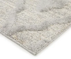 Broyhill London Shag Rug 22 Broyhill London Shag Rug -Broyhill 810463212 1