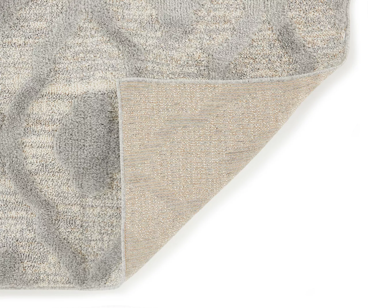 Broyhill London Shag Rug 15 Broyhill London Shag Rug - Image 13