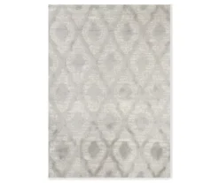 Broyhill London Shag Rug 20 Broyhill London Shag Rug -Broyhill 810463214 2