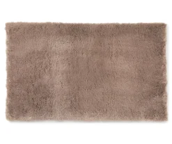 Broyhill Airmaster Bath Rug -Broyhill 810474306