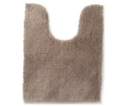Broyhill Airmaster Bath Rug -Broyhill 810474308
