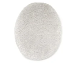 Broyhill Airmaster Bath Rug -Broyhill 810474349