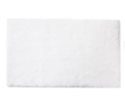 Broyhill Airmaster Bath Rug -Broyhill 810474374