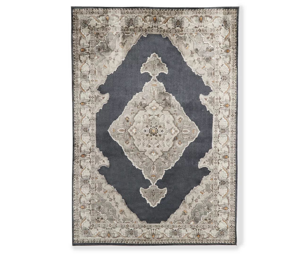 Broyhill Adore Saybrook Rug 5 Broyhill Adore Saybrook Rug - Image 4
