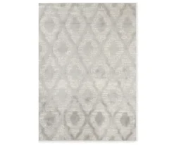 Broyhill London Shag Rug 19 Broyhill London Shag Rug -Broyhill 810481213