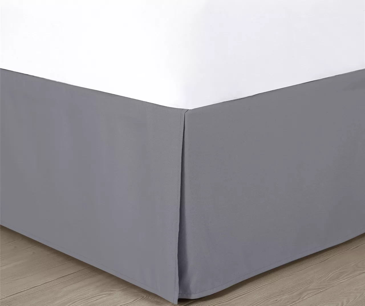 Vittorio Teal & Gray Comforter Set 12 Vittorio Teal & Gray Comforter Set - Image 10