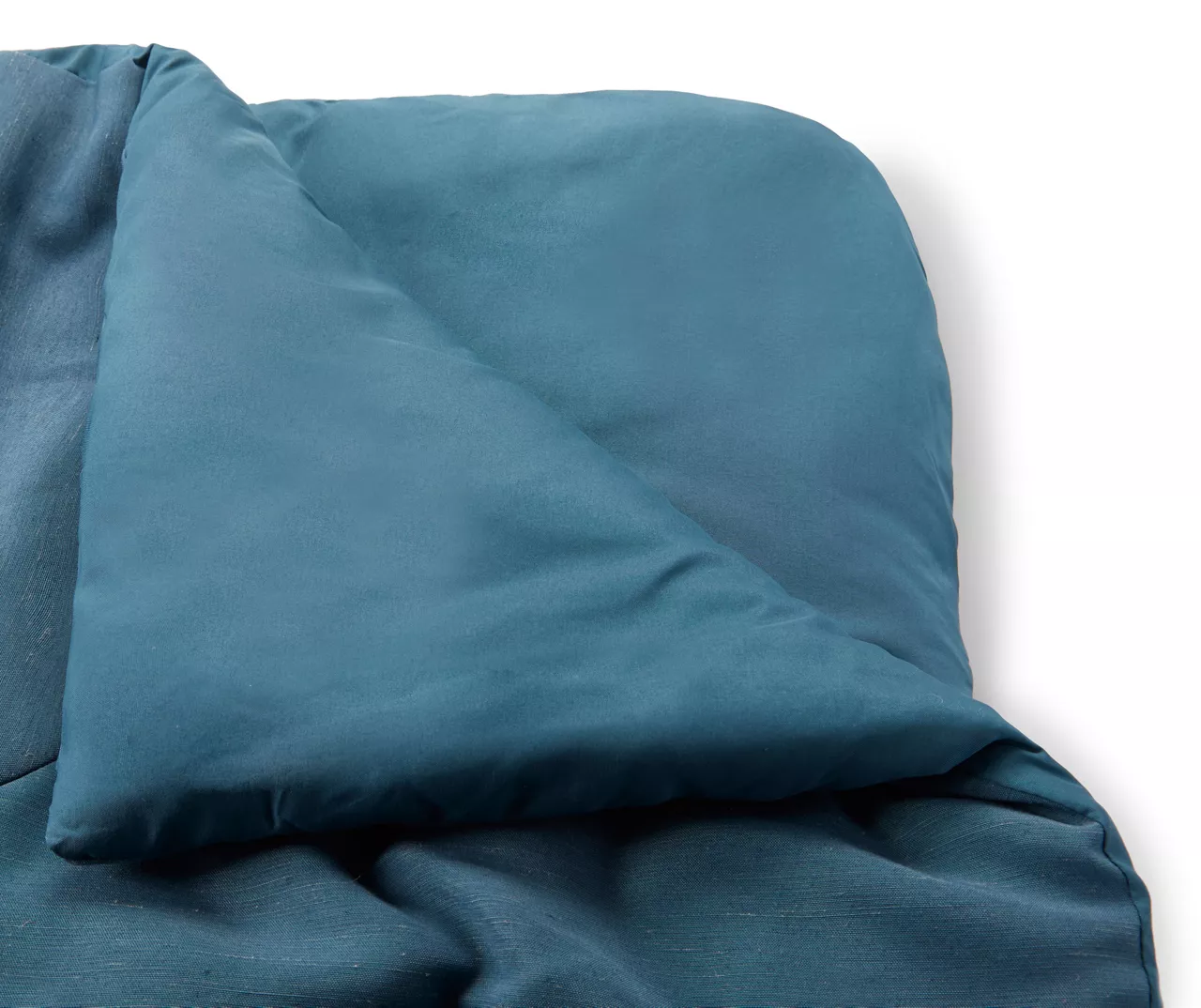 Vittorio Teal & Gray Comforter Set 11 Vittorio Teal & Gray Comforter Set - Image 9