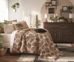 Broyhill Hartford Area Rug -Broyhill 810492272 810492271 810486043 810486042 810486044