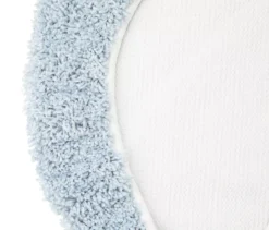 Broyhill Toilet Seat Cover -Broyhill 810496086 2