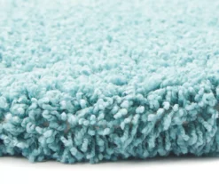 Broyhill Toilet Seat Cover -Broyhill 810496088 1