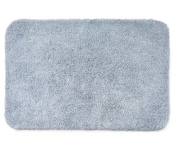 Broyhill Performance Bath Rug -Broyhill 810496092