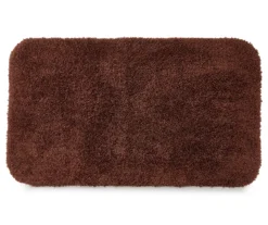 Broyhill Performance Bath Rug -Broyhill 810496102