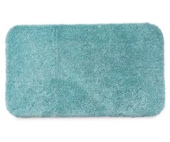 Broyhill Performance Bath Rug -Broyhill 810496106