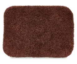 Broyhill Performance Bath Rug -Broyhill 810496108