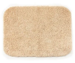 Broyhill Performance Bath Rug -Broyhill 810496111