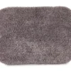 Broyhill Performance Bath Rug -Broyhill 810496113