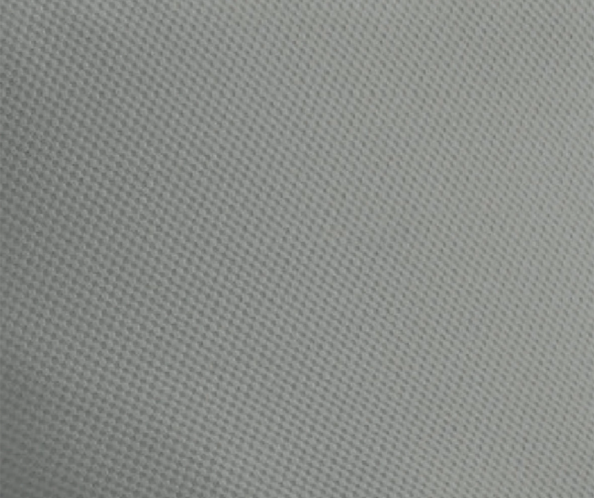Gray Sofa Slipcover 4 Gray Sofa Slipcover - Image 2