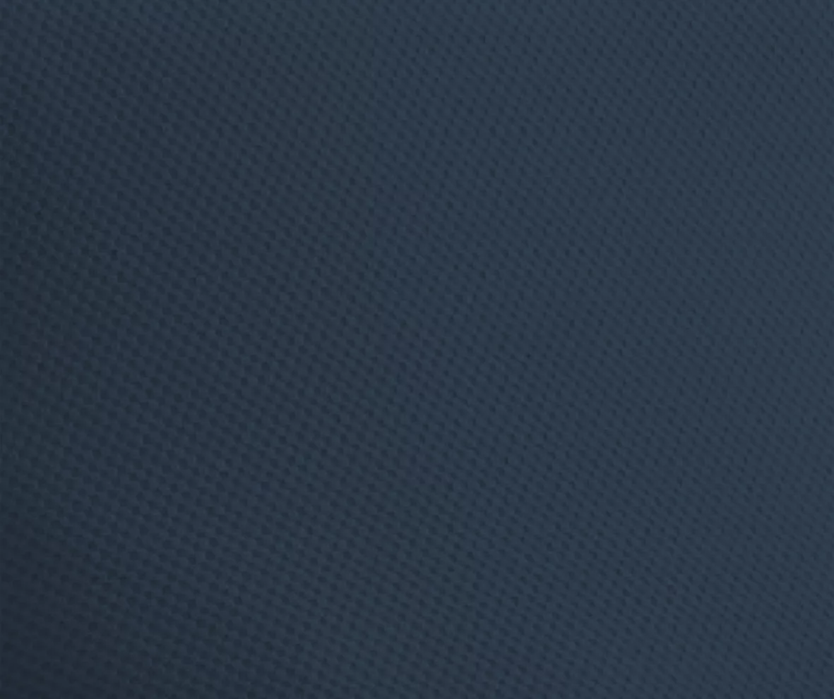 Navy Sofa Slipcover 4 Navy Sofa Slipcover - Image 2