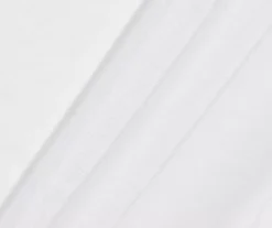 Broyhill Perfect Sheers 4-Piece Curtain Panel Set -Broyhill 810511113 31