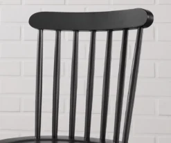 Heirlooms Windsor Dining Chairs, 2-Pack -Broyhill 810511351 3