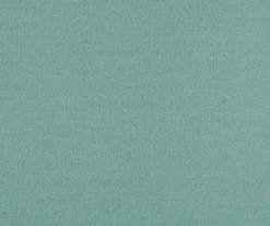 Broyhill Durham Semi-Sheer Textured Tab Top Curtain Panel -Broyhill 810511388 5