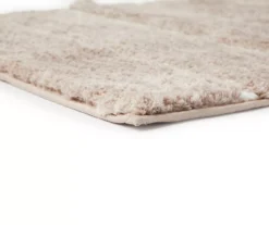 Broyhill Villa Stripe Bath Rug -Broyhill 810530735 1