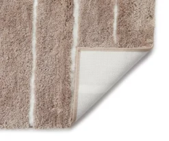 Broyhill Villa Stripe Bath Rug -Broyhill 810530735 2