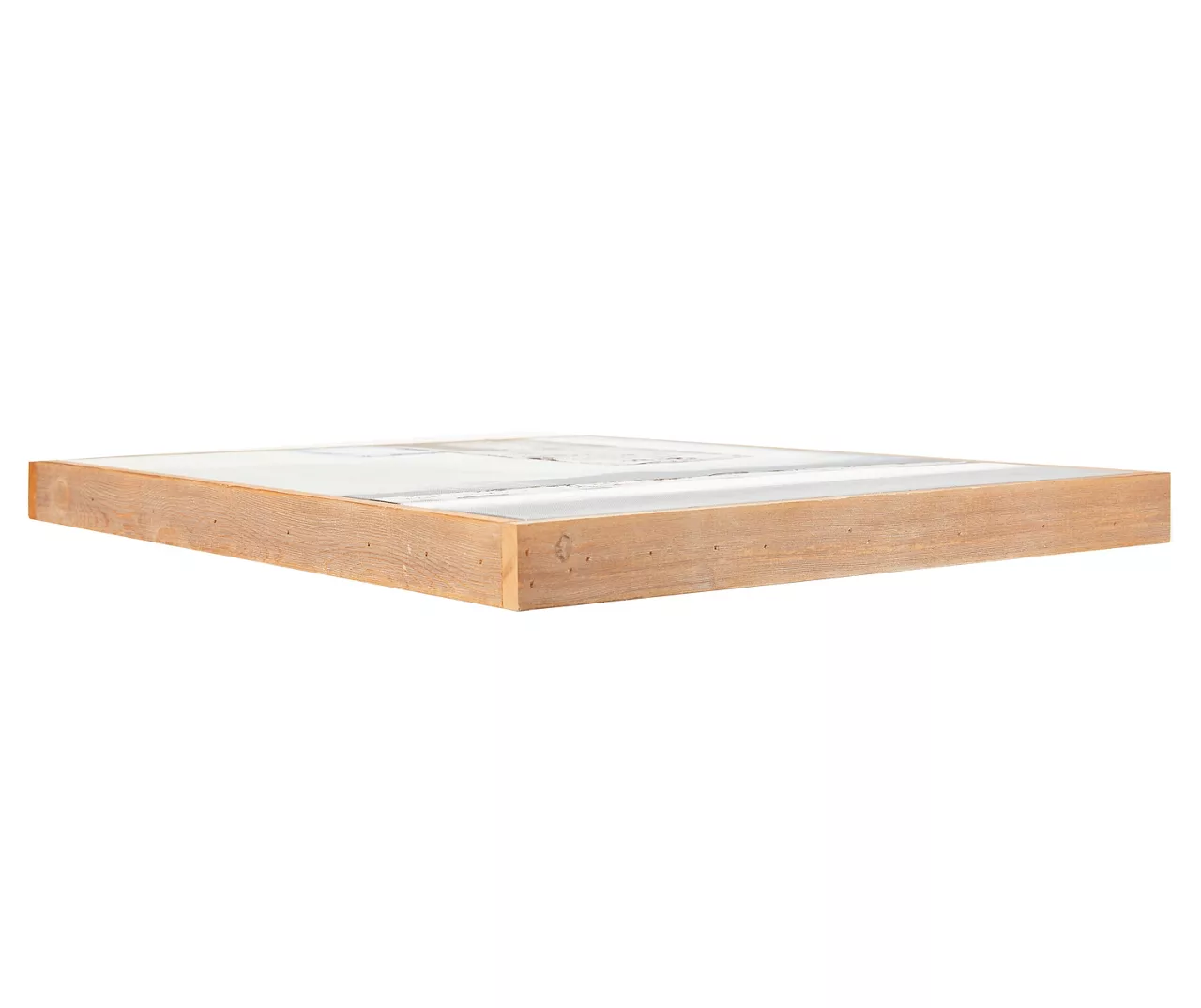 Brown & Gray Abstract 2 Wall Canvas 4 Brown & Gray Abstract 2 Wall Canvas - Image 2