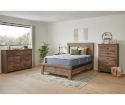 Broyhill By Sealy Goshen Soft Tight Top Mattress 40 Broyhill By Sealy Goshen Soft Tight Top Mattress -Broyhill 810548950 810548951 810548952 810548953 810548954 9